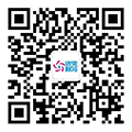 冷藏库安装如何做好降温的相关工作？_浩爽制冷-冷库安装问题-生鲜物流中心冷库建造_食品低温冷冻库安装_保鲜冷库定制专业厂家_浩爽制冷-欢迎访问浩爽制冷食品冷链工程分站！