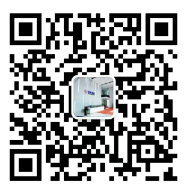 冷库建造价格_冷藏库设计安装造价_食品冷库建造常见问题_浩爽制冷-生鲜物流中心冷库建造_食品低温冷冻库安装_保鲜冷库定制专业厂家_浩爽制冷-欢迎访问浩爽制冷食品冷链工程分站！