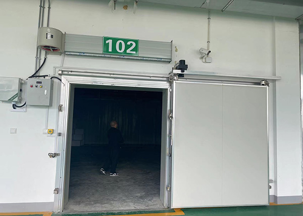 选择冷库建造公司2.jpg