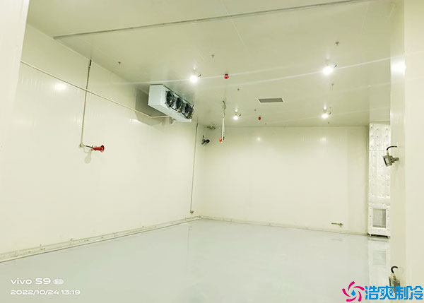 防爆冷库使用注意事项.jpg