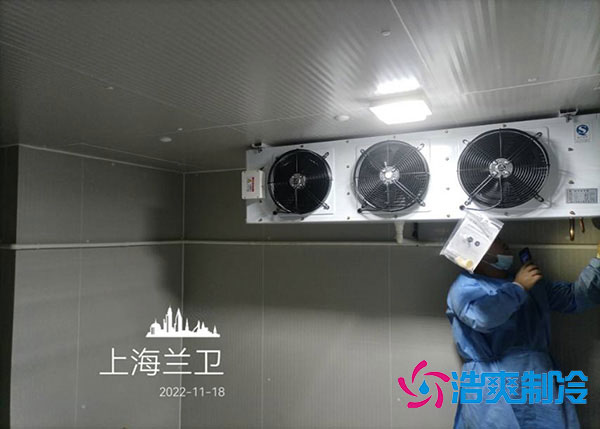 海南2-8℃小型医药冷库造价.jpg