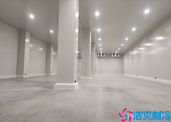 宁夏400立方果蔬气调冷库建造价格.jpg