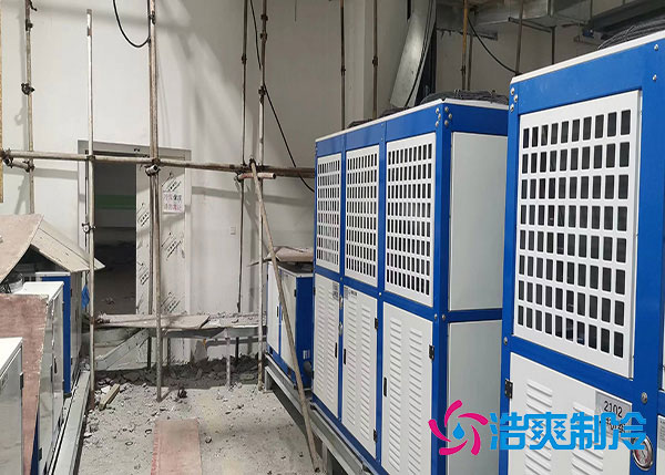 河南农产品冷库设计每立方造价.jpg