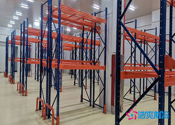 微型气调保鲜冷库的储存空间大小.jpg