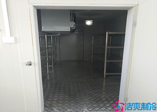 江西低温肉品冷库在哪？.jpg