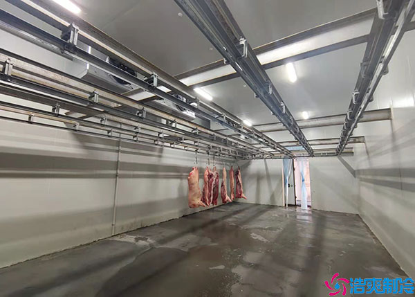 江西低温肉品冷库在哪？.jpg