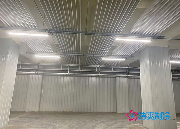 上海建造冷库设计规范标准.jpg