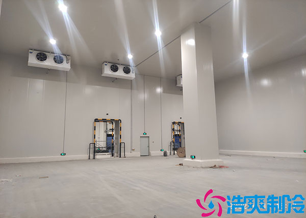 物流冷库的适用范围.jpg