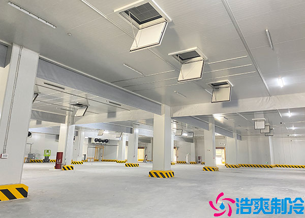 物流冷库的适用范围.jpg