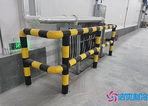 湖南食品速冻冷库建设标准.jpg